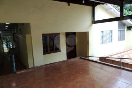 Casa à venda com 2 quartos em Jardim Lago Azul II, Louveira, SP
