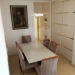 Apartamento / Cobertura Duplex a Venda no Edifício Roma em Vinhedo/SP