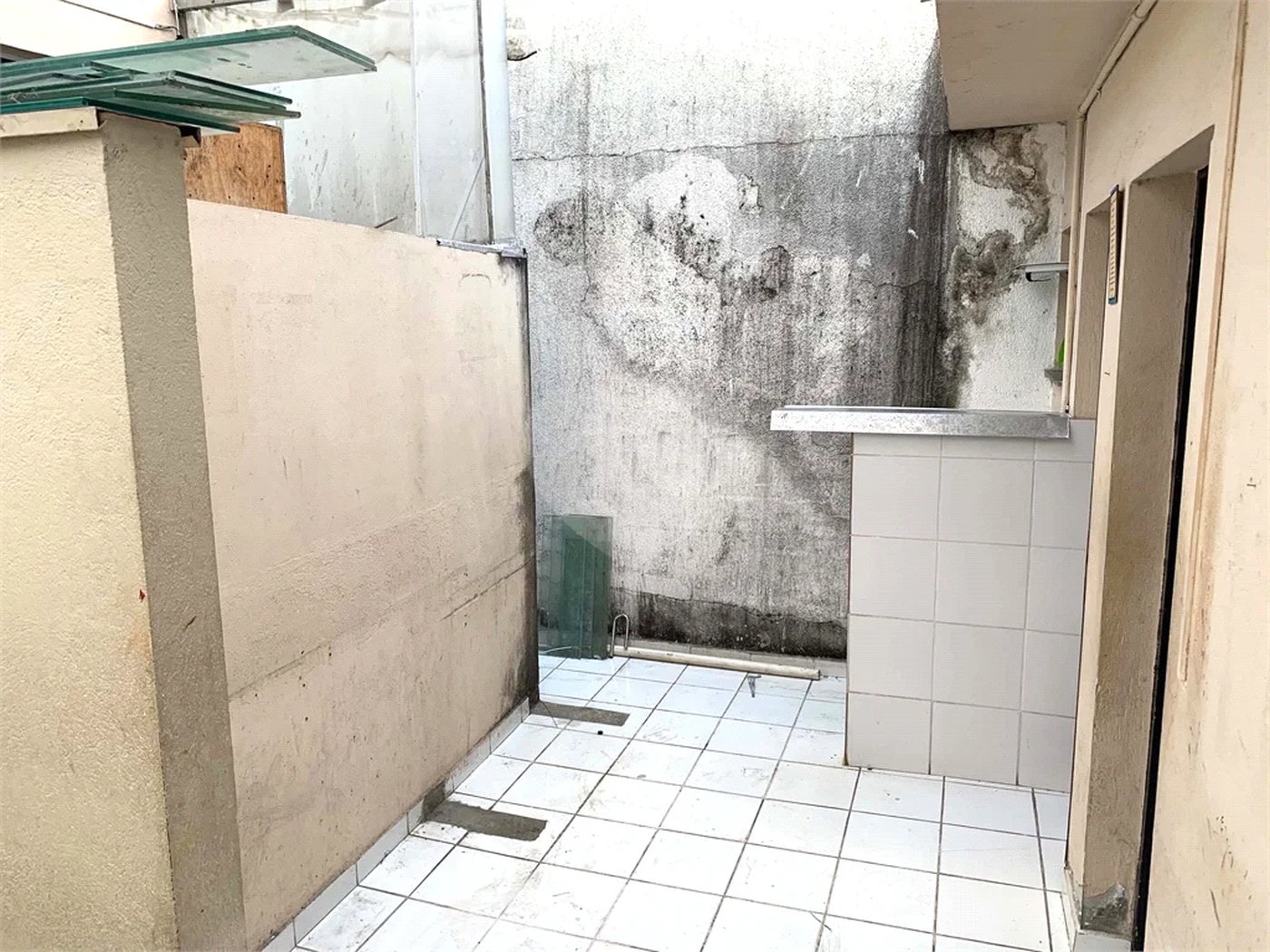Aluga-se loja de rua, 230 m2, no Portal do Morumbi