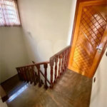 Casa à venda com 4 quartos, sendo 2 suítes,  em Jardim da Fonte, Jundiaí, SP