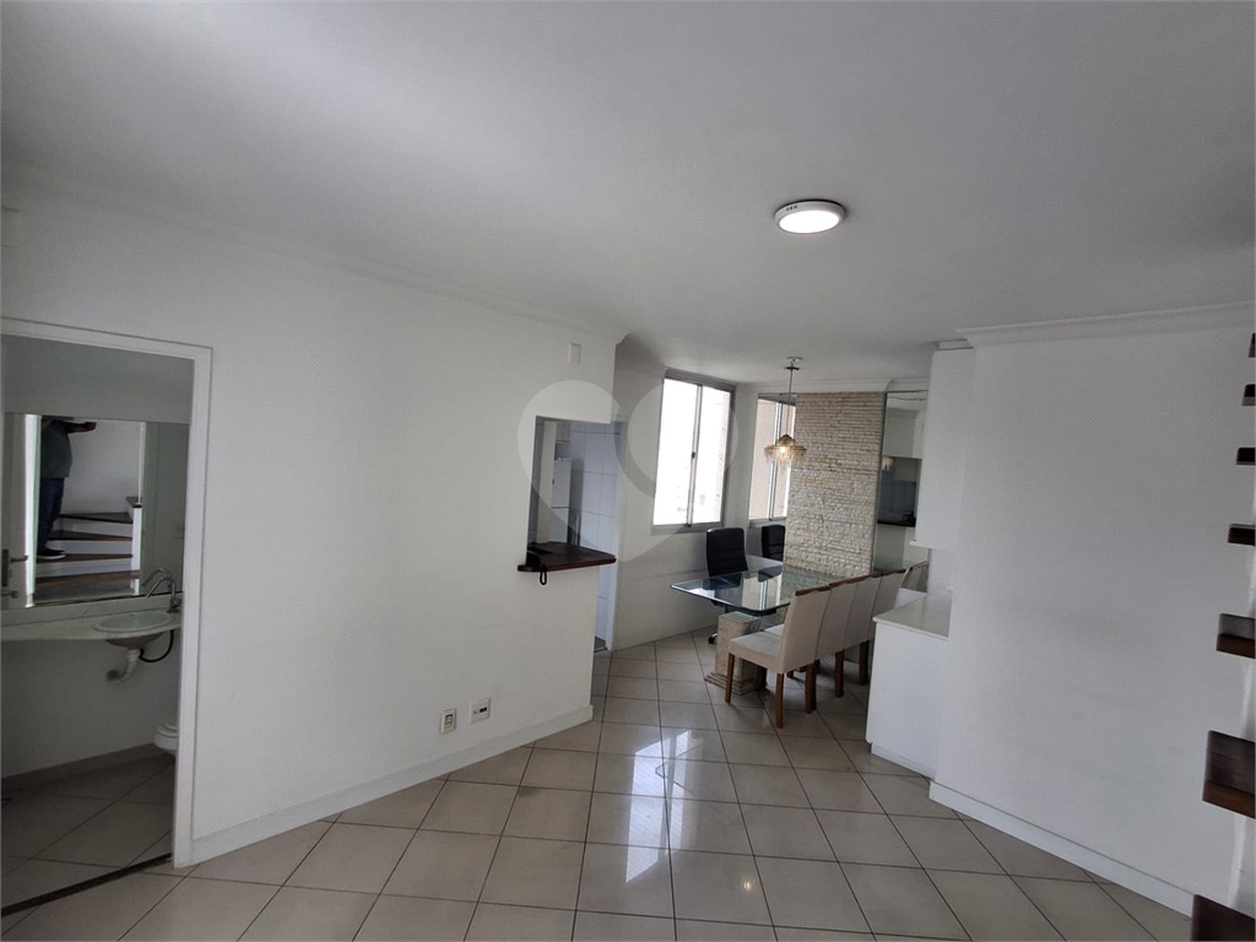 apto moderno 2 suites, predio com lazer completo de clube, agende visita !!!