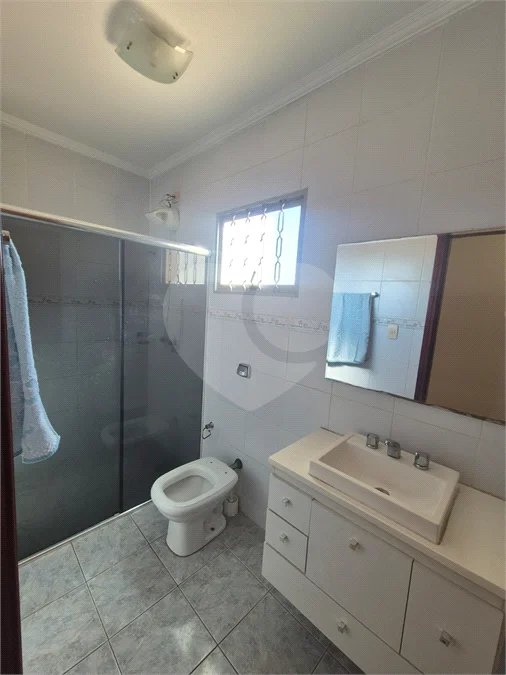 SOBRADO À VENDA | SANTA TEREZINHA – PIRACICABA/SP