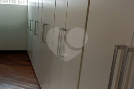 Sobrado de 2 quartos (suítes) à venda no Tatuapé