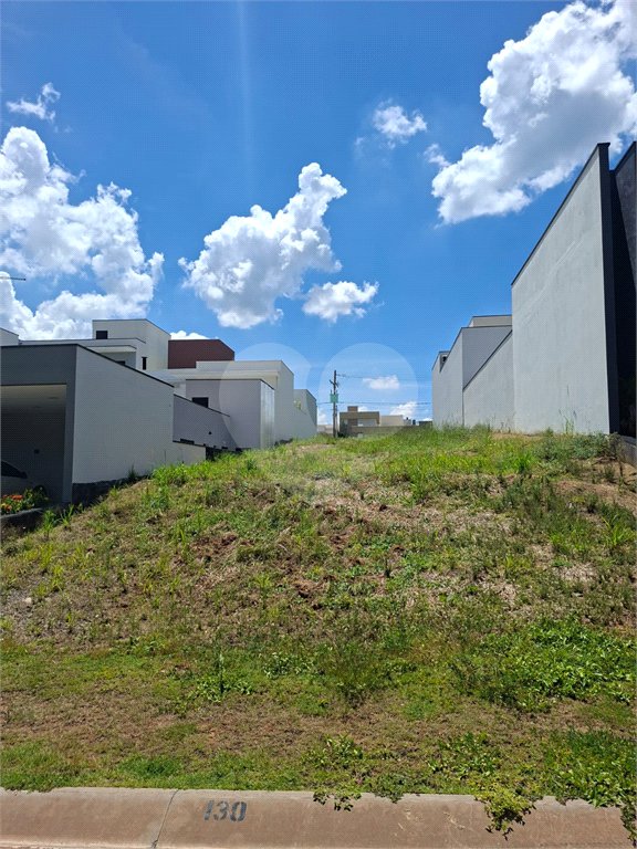 Indaiatuba - Condominio Viena - Terreno com 250 ms - sendo 10 ms de frente por 25,00 ms de fundos - área de lazer completa com academia, churrasqueira, piscina para adultos e crianças, playground e salão de festas.Segurança 24 horas -. Venha conhecer essa incrível oportunidade! R$ 420.000,00