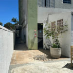 Onde o sossego encontra a praticidade: Seu novo refúgio no Planalto Paulista!Andar alto,vista privilegiada, 2 dormitorios,1 sala,cozinha e banheiro,SEM VAGA.