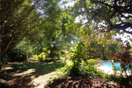Casa Térrea a Venda