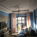 Apartamento Amplo e Completo na Praia da Enseada – Guarujá