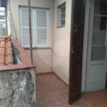 Casa Térrea à venda com 4 quartos em Vila Regente Feijó, São Paulo, SP