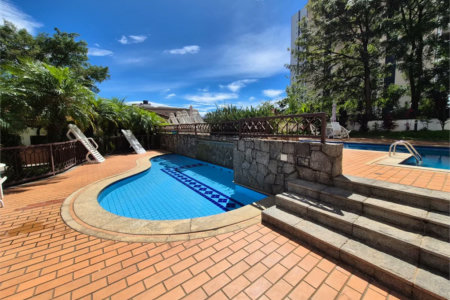 Apartamento à venda no Jardim Bonfiglioli diferenciado com 3 quartos, sendo 2 suítes e 2 vagas