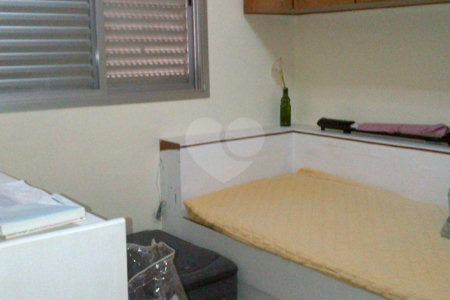 Moema - Apartamento 2 dormitórios c/suíte e Ar condicionado mobiliado !!!