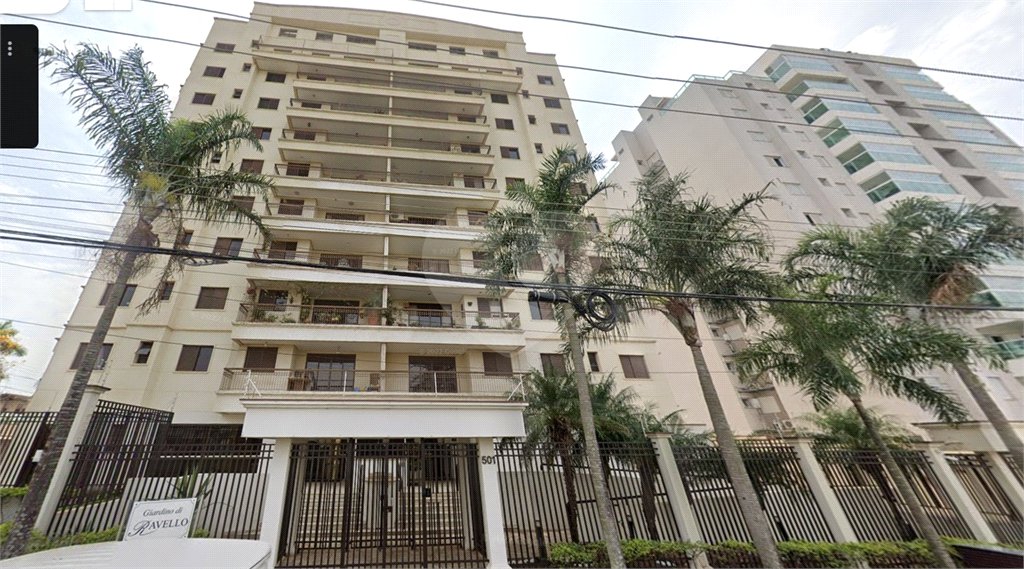 Apartamento à Venda – Excelente Localização. Completo em Conforto e Lazer 124,97m²