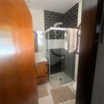 Linda Casa Em Condomínio Fechado Itapecerica da Serra