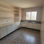 Apartamento sofisticado em localização privilegiada no Itaim Bibi – próximo ao Parque do Povo e Shopping JK Iguiatemi