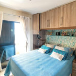 Apartamento à venda com 120m², 3 quartos e 2 vagas