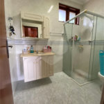 Casa à venda com 7 suítes no condomínio Capela do Barreiro, Itatiba - SP