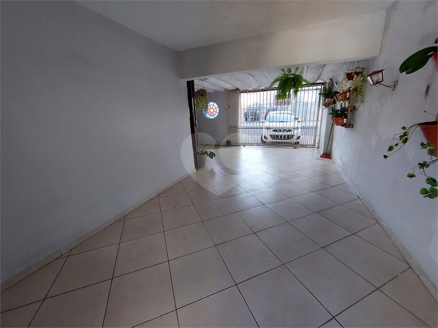 Casa à venda com 2 quartos, sendo 1 suíte, em Vila Barão, Sorocaba, SP