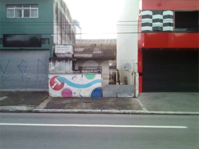 Casa à venda com 1 quarto em Casa Verde, São Paulo, SP