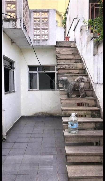 Casa à venda com 2 suítes em Vila Galvão, Guarulhos, SP