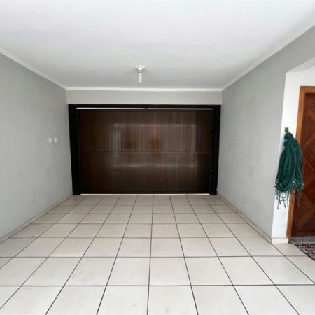 Casa com 3 dormitórios à venda, 142 m² por R$ 675.000,00 - Centro - São Vicente/SP