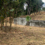 Terreno à venda em Serra da Cantareira, Mairiporã, SP