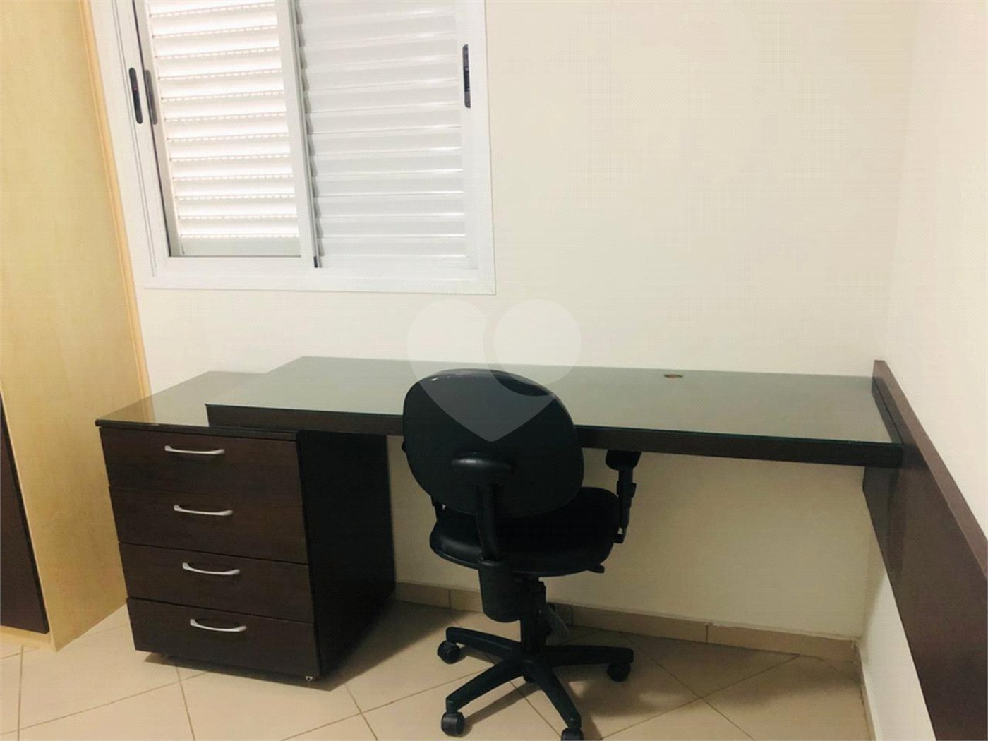Apartamento à venda com 3 quartos, sendo 1 suíte, em Mooca, São Paulo, SP