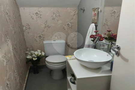 Casa à venda com 3 quartos, sendo 1 suíte,  no condomínio Residencial Viena, Indaiatuba - SP