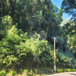 Terreno à venda no condomínio Parque Imperial da Cantareira, Mairiporã - SP