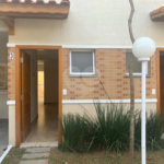 Casa à venda com 2 suítes no condomínio Reserva Jatobá, São Paulo - SP