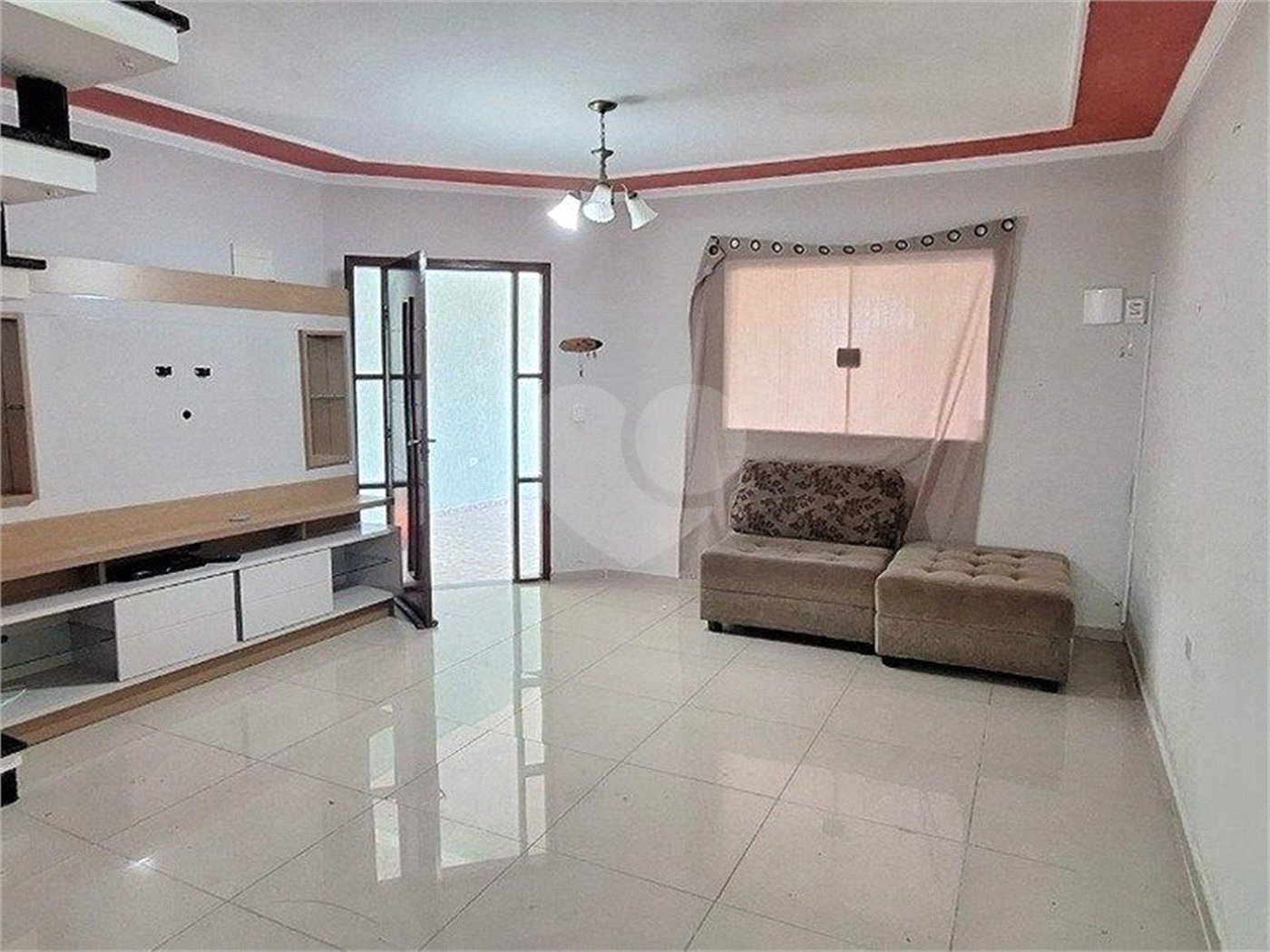 Casa à venda com 3 quartos, sendo 1 suíte, em Jardim dos Pássaros, Sorocaba, SP