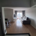 Apartamento à venda com 3 quartos, sendo 1 suíte, em MANDAQUI, São Paulo, SP