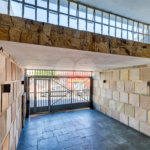 Casa à venda com 3 quartos, sendo 1 suíte, em Vila Arriete, São Paulo, SP
