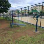 Apartamento à venda com 2 quartos em Santa Cruz, Rio de Janeiro, RJ