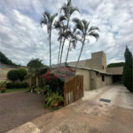 Casa à venda com 6 suítes em Pedro Juan Caballero, Amambay