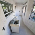 Apartamento com 2 dormitórios à venda, 102 m² por R$ 658.000,00 - Ponta da Praia - Santos/SP