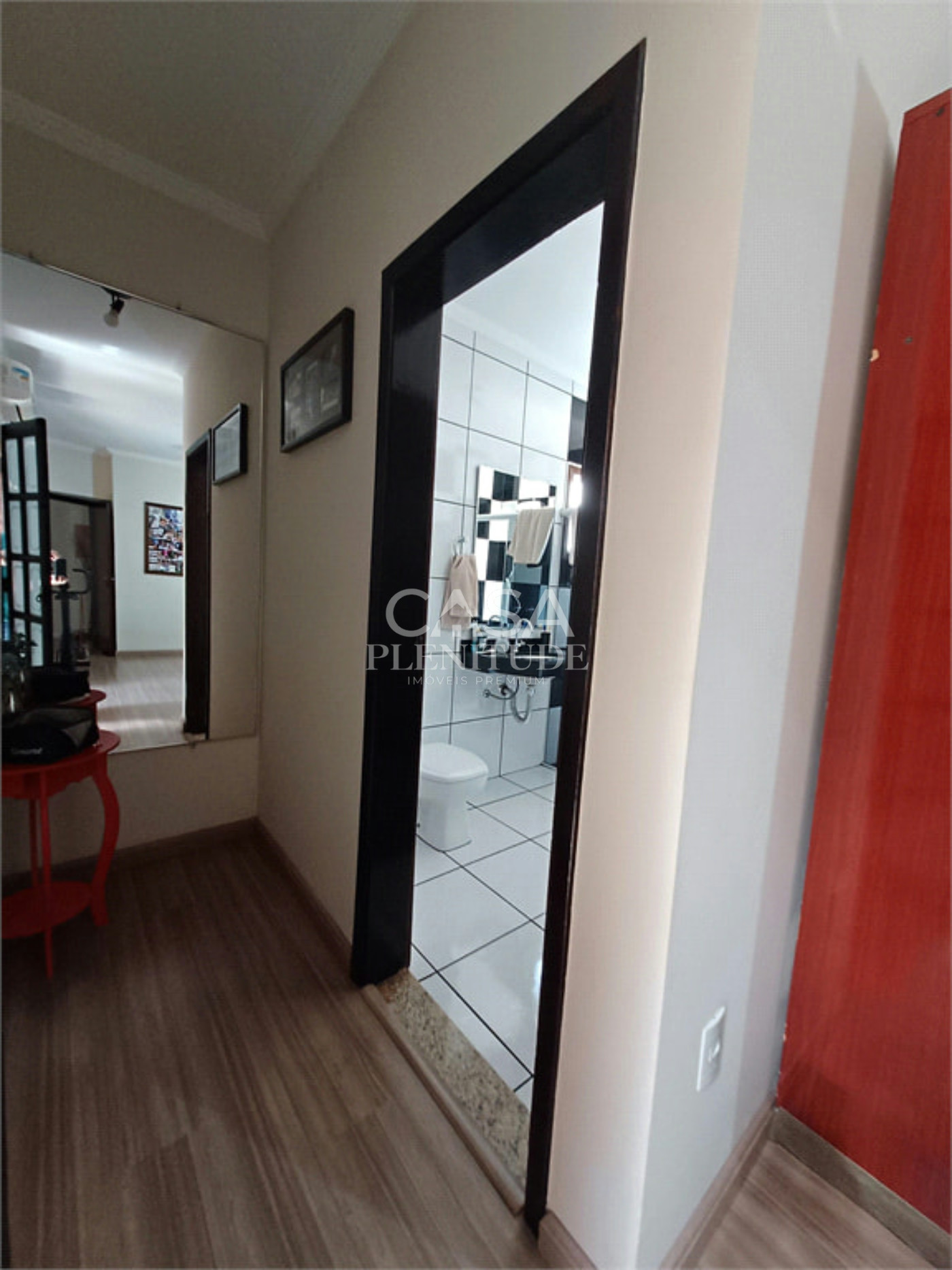 Casa Térrea à venda com 3 quartos, sendo 1 suíte, em Jardim Bandeirantes, Sorocaba, SP