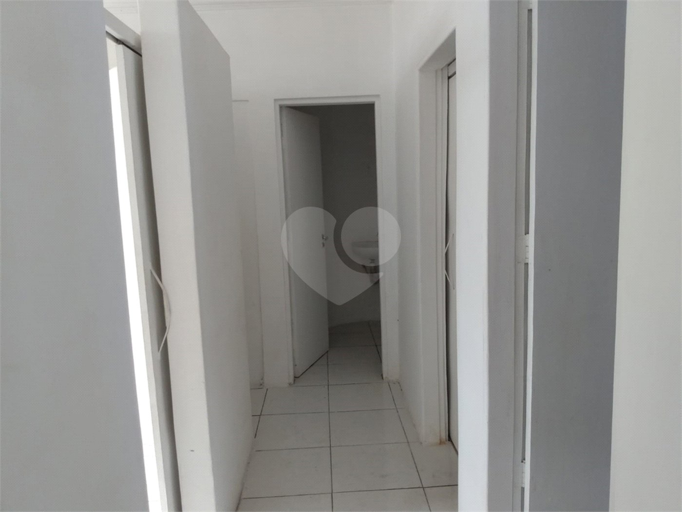 Salão para alugar no Centro, Itapetininga, SP