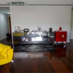 Apartamento à venda com 4 quartos, sendo 1 suíte, em Tijuca, Rio de Janeiro, RJ