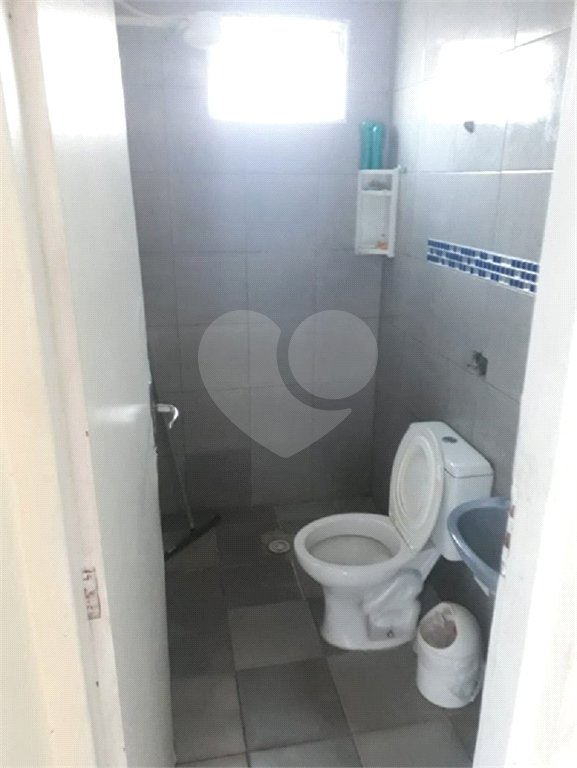 Casa à venda com 3 quartos em Eldorado, São Paulo, SP