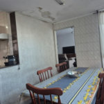 Apartamento com 3 dormitórios à venda, 180 m² por R$ 1.180.000,00 - Pompéia - Santos/SP