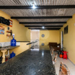 Casa à venda com 2 quartos em Jardim Wanel Ville V, Sorocaba, SP