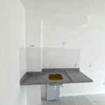 Apartamento à venda com 1 suíte em Butantã, São Paulo, SP