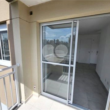 Apartamento à venda com 3 quartos, sendo 1 suíte,  em Parada Inglesa, São Paulo, SP