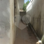 Casa à venda com 4 quartos, sendo 3 suítes, em Jardim Itaperi, Atibaia, SP