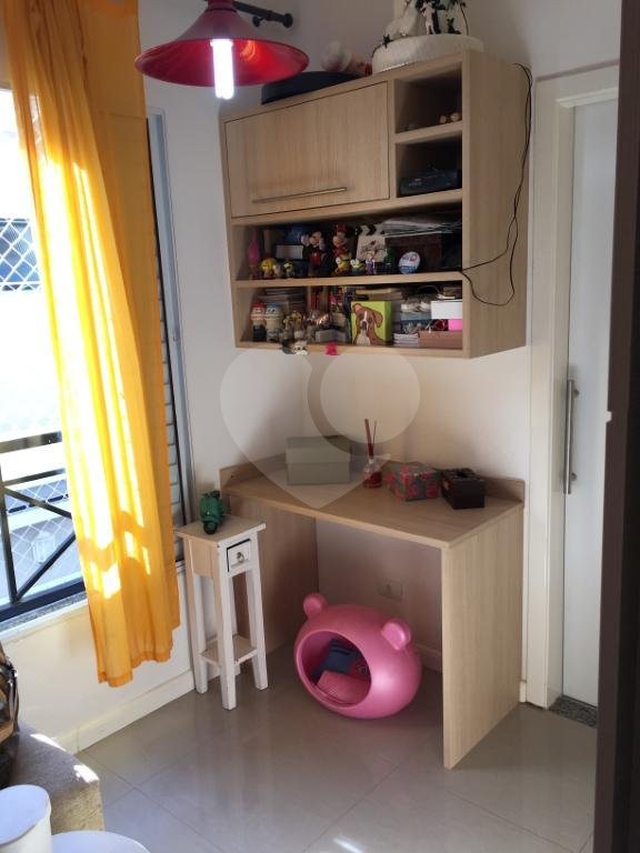 Casa à venda com 2 suítes no condomínio Residencial Taormina, São Paulo - SP