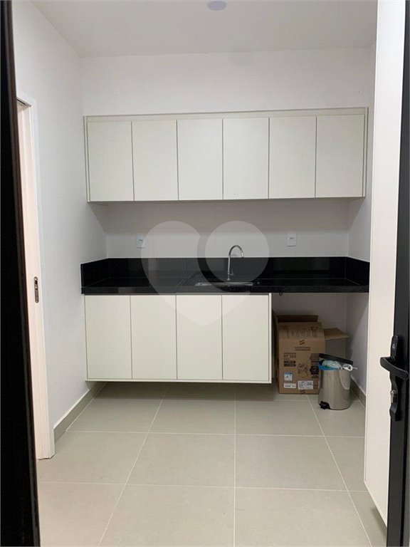 Casa à venda com 4 suítes no condomínio La Reserva Ii, Atibaia - SP