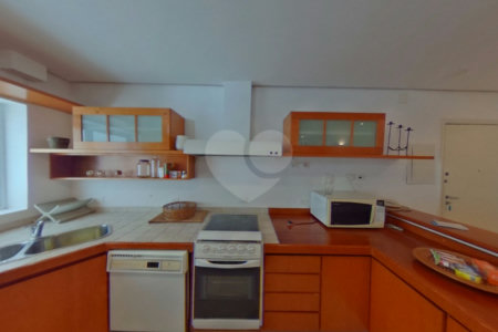Apartamento à venda com 2 quartos, sendo 1 suíte, em Jardim Paulista, São Paulo, SP