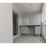 Studio à venda com 1 suíte em Barra Funda, São Paulo, SP