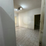 Apartamento à venda com 2 quartos em Aclimação, São Paulo, SP