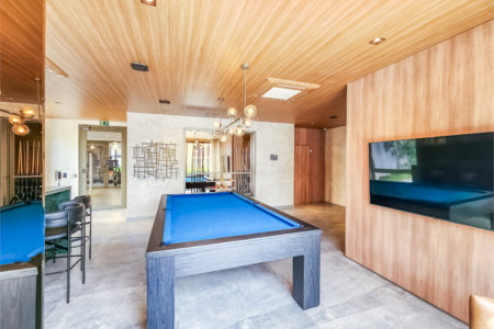 Apartamento à venda com 2 suítes em Brooklin, São Paulo, SP