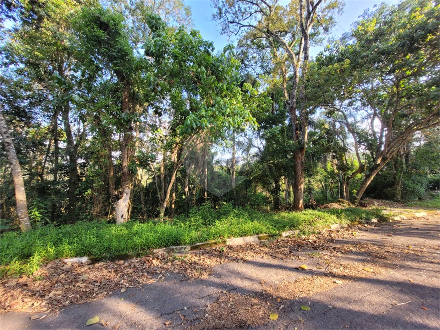 Terreno à venda no condomínio Sausalito, Mairiporã - SP